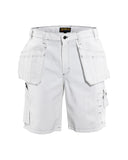 Blaklader Painter Work Shorts