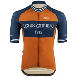 Louis Garneau Premium Jersey