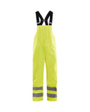 Blaklader Rain Pants