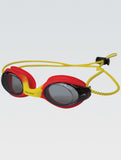 Dolfin Bungee Racer Goggle