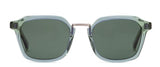 Otis Eyewear Modern Ave Sunglasses