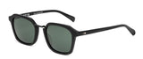 Otis Eyewear Modern Ave Sunglasses