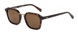 Otis Eyewear Modern Ave Sunglasses