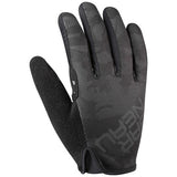 Louis Garneau Women's Ditch Cycling Gloves