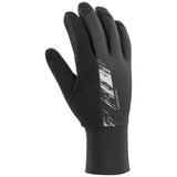 Louis Garneau Women's Biogel Thermo Gloves