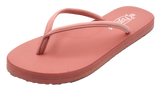 Flojos Women's Fiesta Lite Sandals