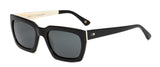 Otis Eyewear Valentine Sunglasses