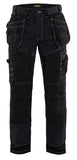 Blaklader X1600 Pants