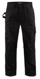 Blaklader Roughneck Pants Loyalty Bundle