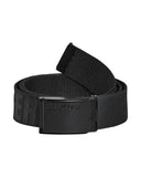 Blaklader Logo Belt Loyalty Bundle