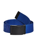 Blaklader Logo Belt Loyalty Bundle