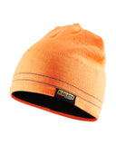 Blaklader High-Vis Reflective Beanie