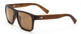 Otis Eyewear Life On Mars Sunglasses