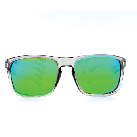 Peppers Sunset Blvd Sunglasses