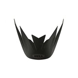 Bell Sanction Visor