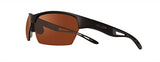 Revo Men's Jett Sunglasses