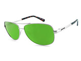 Peppers Fly Boy Sunglasses