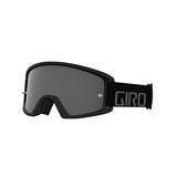Giro Tazz MTB Goggle
