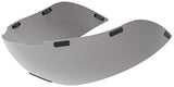 Giro Aerohead Helmet Shield