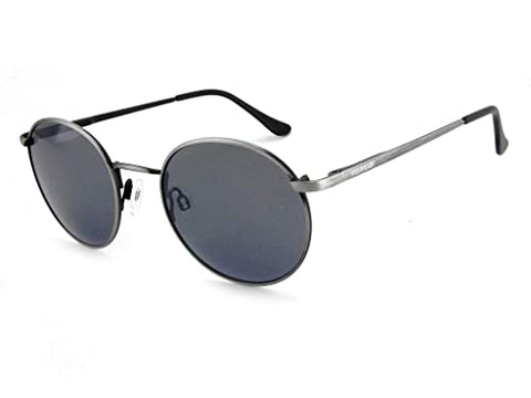 Peppers Lennon Sunglasses
