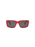 Volcom Men's Stoneage Sunglasses