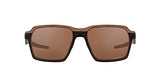 Oakley Parlay Sunglasses