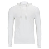 BloqUV Unisex Hoodie