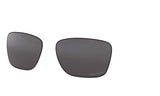 Oakley Latch Beta Replacement Lenses