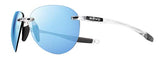 Revo Descend A Sunglasses