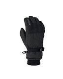 Gordini Women's Ultra Dri Max VII Gloves