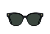 Raen Nikol Women's Cat-Eye Sunglasses