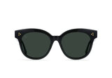 Raen Nikol Women's Cat-Eye Sunglasses