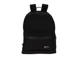 RVCA Young Women's Holden Backpack