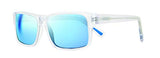 Revo Women's Finley Sunglasses