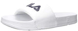 Fila Women's Drifter Sandals