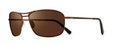 Revo Men's Surge Sunglasses