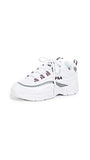 Fila Women's Fila Ray Sneakers