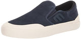 Etnies Men's Marana Slip Xlt Shoes