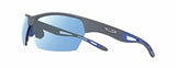 Revo Men's Jett Sunglasses