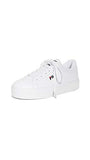 Fila Women's Panache Shoes