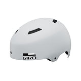 Giro Quarter Helmet