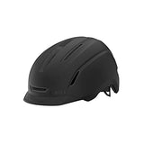 Giro Caden Mips II Helmet
