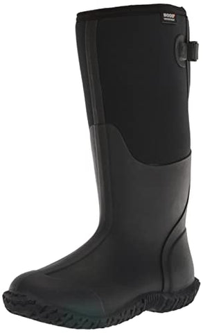 Bogs Women's Mesa Adjustable Calf Boots