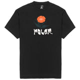 Poler Sprouts Tee