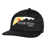 Poler Downhill Hat