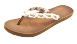 Flojos Women's Maren Sandals