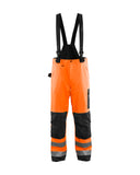 Blaklader Hi-Vis Shell Pants