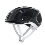 POC Ventral Lite (CPSC) Helmet