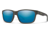 Smith Basecamp Sunglasses