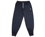 Fila Men's Thane Wind Pant